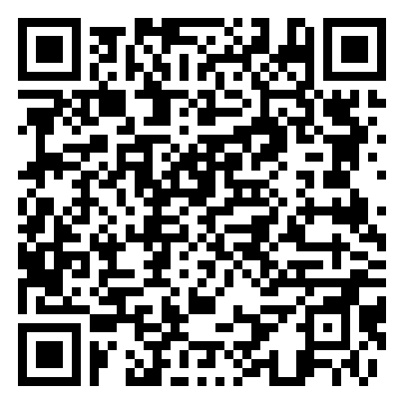 QR Code de Villa Victoria