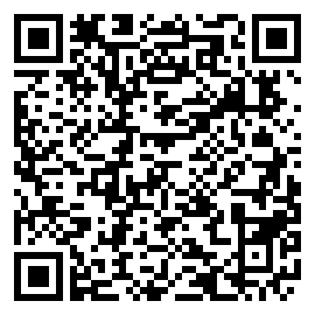 QR Code de Oasi WWF Bosco del Bottaccio