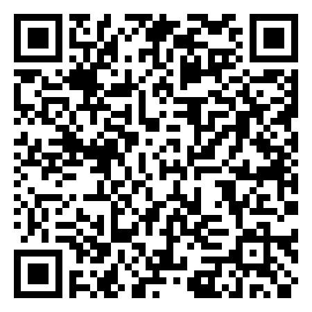 QR Code de Bowl Tombaccia