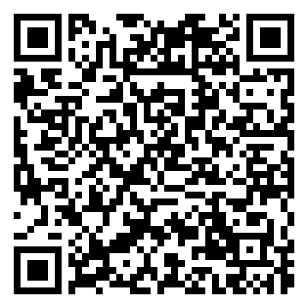 QR Code de Laghetto di Gallarate