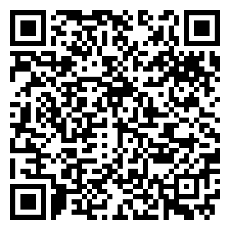 QR Code de Hoop Shelter Atompunk
