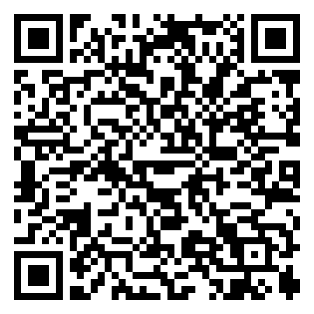 QR Code de Skatepark de Cheseaux
