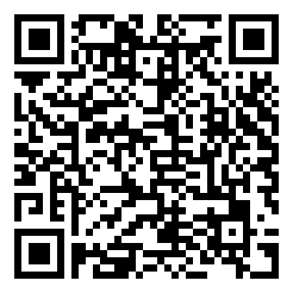 QR Code de Foulangues Woods