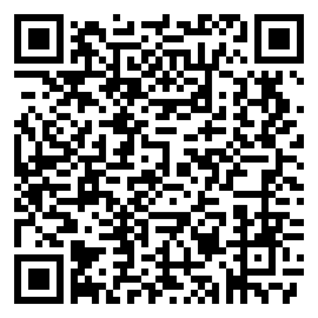 QR Code de WWT Welney