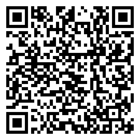 QR Code de Berignone Nature Reserve