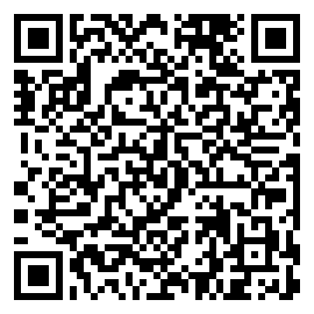 QR Code de Beccles Old Town