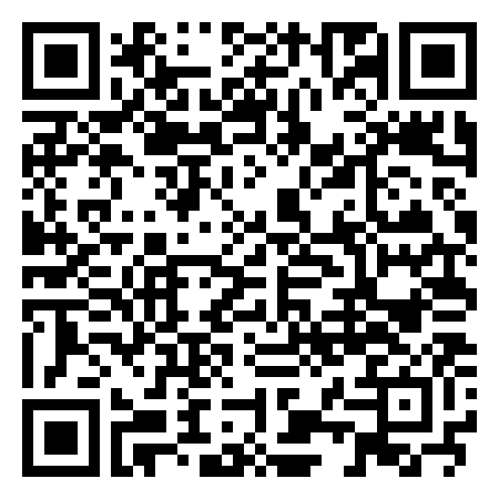 QR Code de Keystone Safari