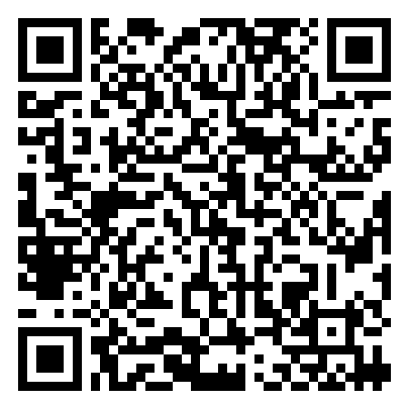 QR Code de House Berges - White Coal Museum
