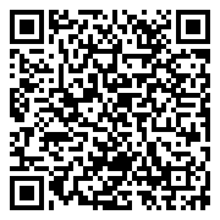 QR Code de Porta San Giovanni