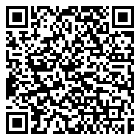 QR Code de Centro Hipico Xerazade