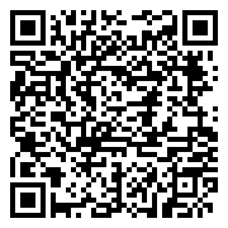 QR Code de Evasion Games Escape Room