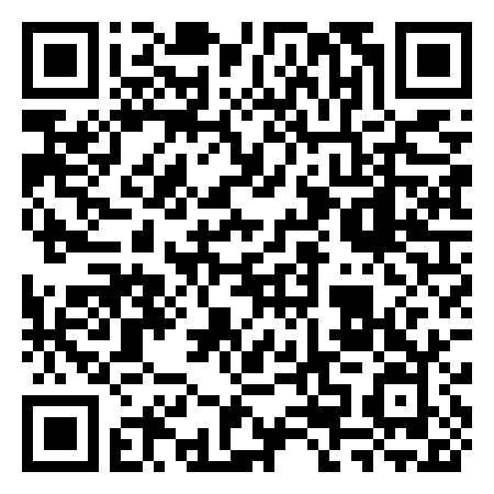 QR Code de Marsh Yard
