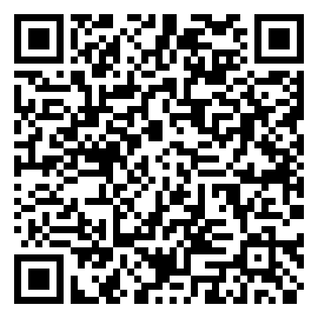 QR Code de Église Saint-Saturnin de Pont-Saint-Esprit