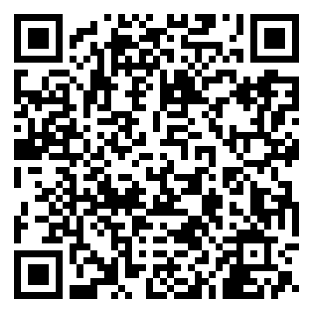QR Code de Eglise de Saint-Nicholas