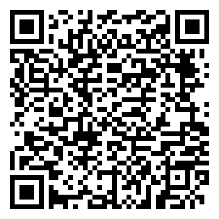 QR Code de Cotriero