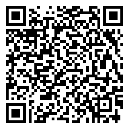 QR Code de Saint-Martin-des-Champs Priory