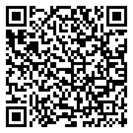 QR Code de Campo de Fútbol de Carcabuey