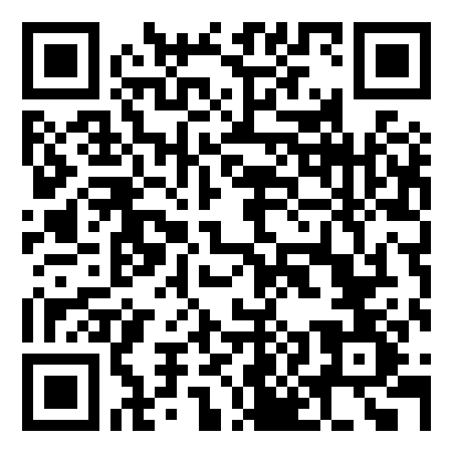 QR Code de Pied Main Escalade
