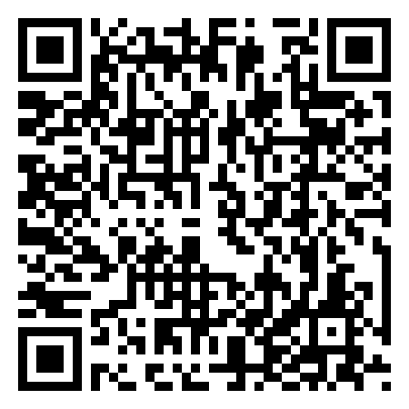 QR Code de Le Marquis