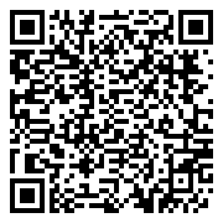 QR Code de Gowen Contemporary Sàrl