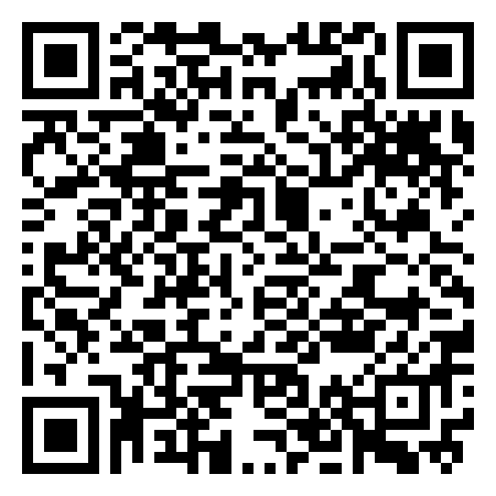 QR Code de Place de Jeux