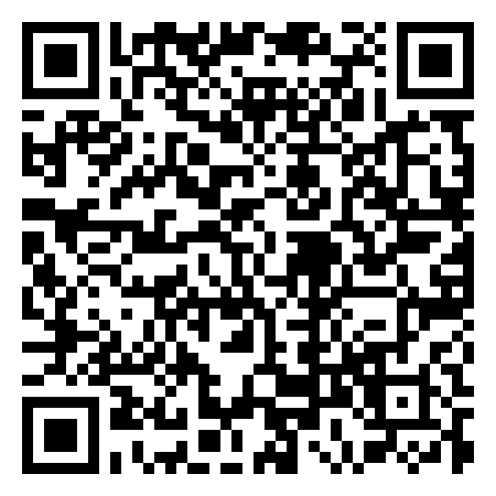 QR Code de Parco via S. Ferdinando