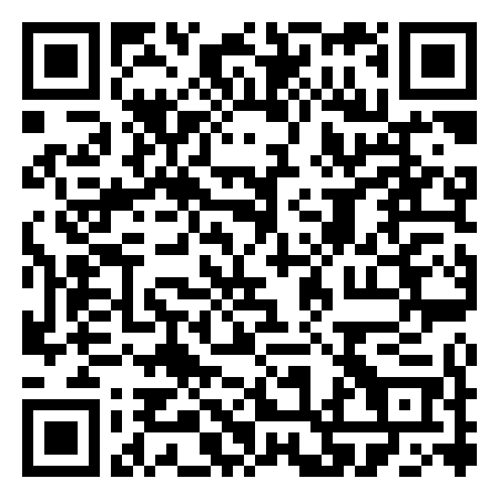 QR Code de La Cantina de la Plaza