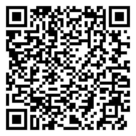 QR Code de VÃ­a Verde de los Molinos del Agua