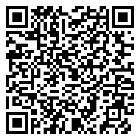 QR Code de Su Crabiolu