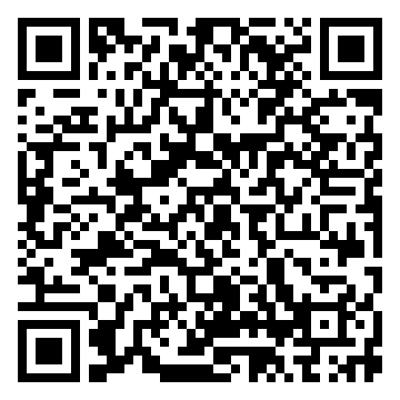 QR Code de Beach Keryvon