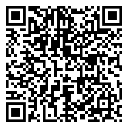QR Code de Farciennes Castle