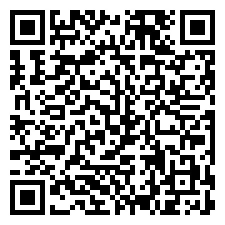 QR Code de Cue Club La Zubia