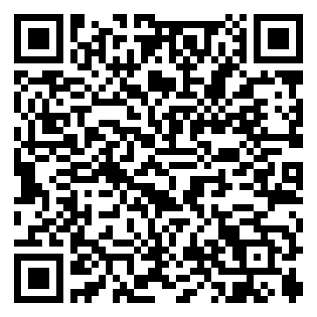 QR Code de Fen Drayton Lakes
