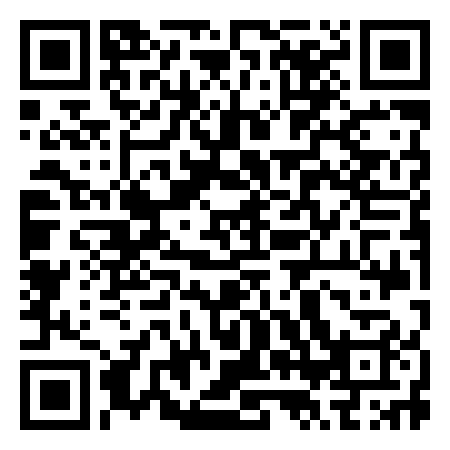 QR Code de Plas Country Pursuits