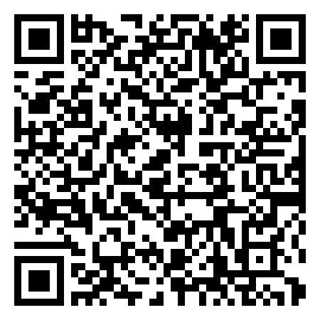 QR Code de Stockland Lovell Equestrian Centre