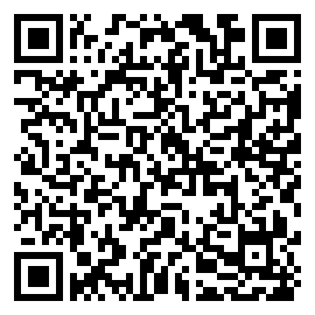 QR Code de Riverside Park