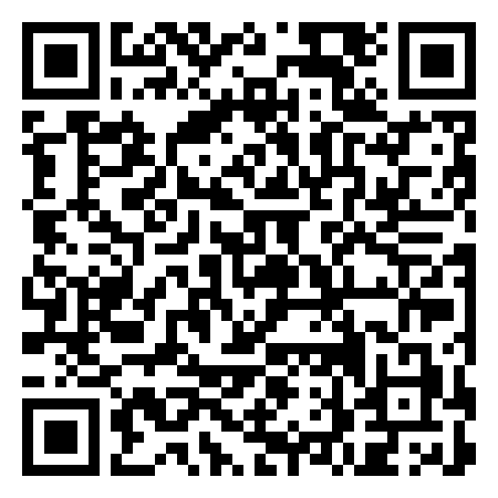 QR Code de Terrazza della Repubblica