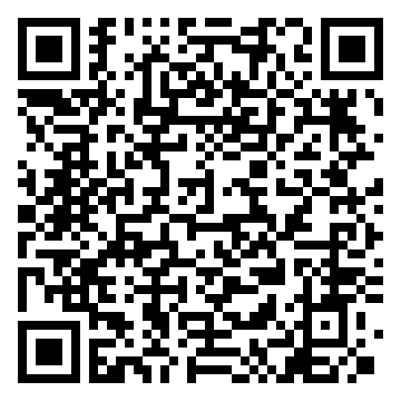 QR Code de Mercier-Schuermans / B.