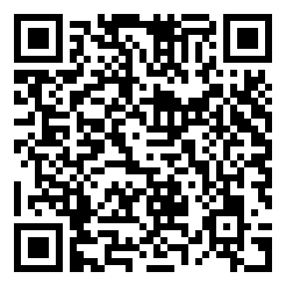 QR Code de IMC Dun Laoghaire
