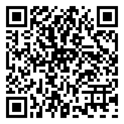 QR Code de Masia Cal Miquel