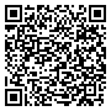 QR Code de Piscina Municipal De Can Tintorer