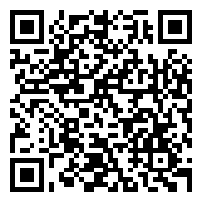 QR Code de Museo Etnografico