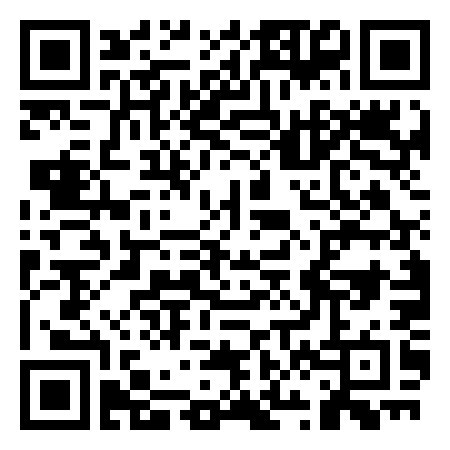 QR Code de Pagode