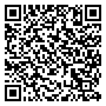QR Code de Presilla Canencia