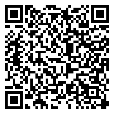 QR Code de LaMae Club