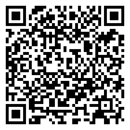 QR Code de Carbonini Ambrogio