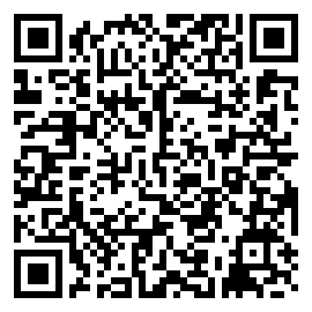 QR Code de Arboretum de Roure Marcel Kroenlein