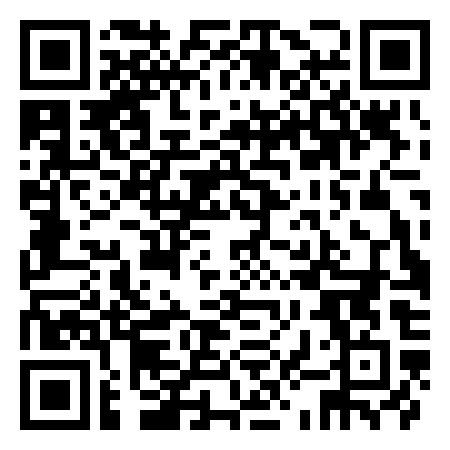 QR Code de Skatepark de Mondragon