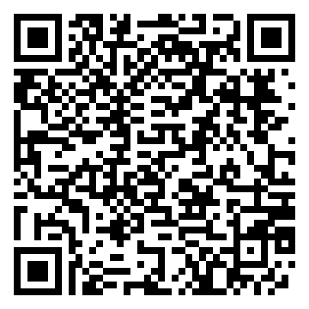 QR Code de Passeig MarÃ­tim