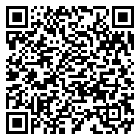QR Code de Cafe Bar Sugoi